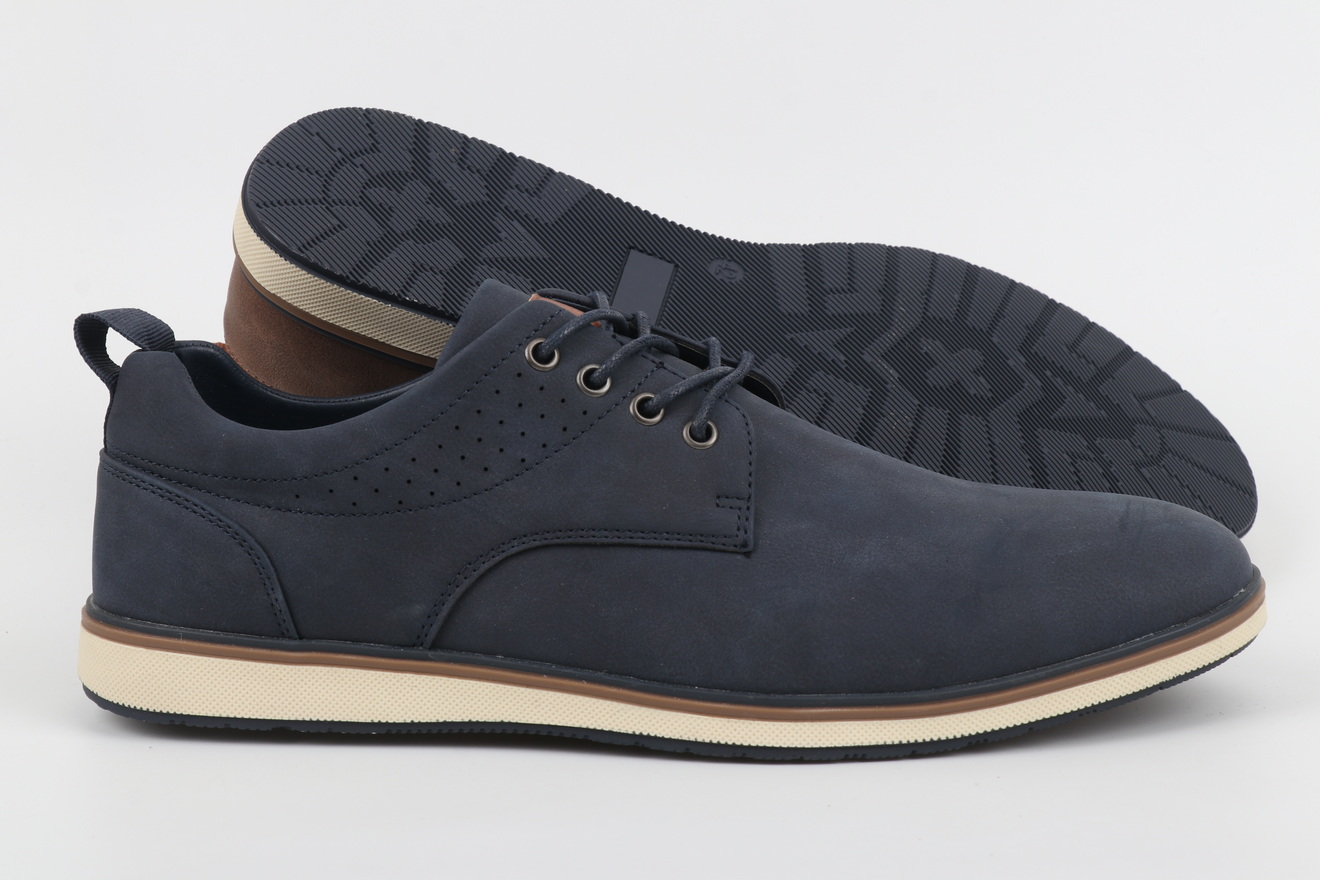 Men's Loafer Shoes