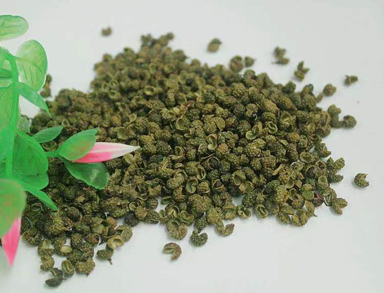 Sichuan XunWei Agricultural Development Co., Ltd – colchoneta de yoga 4
