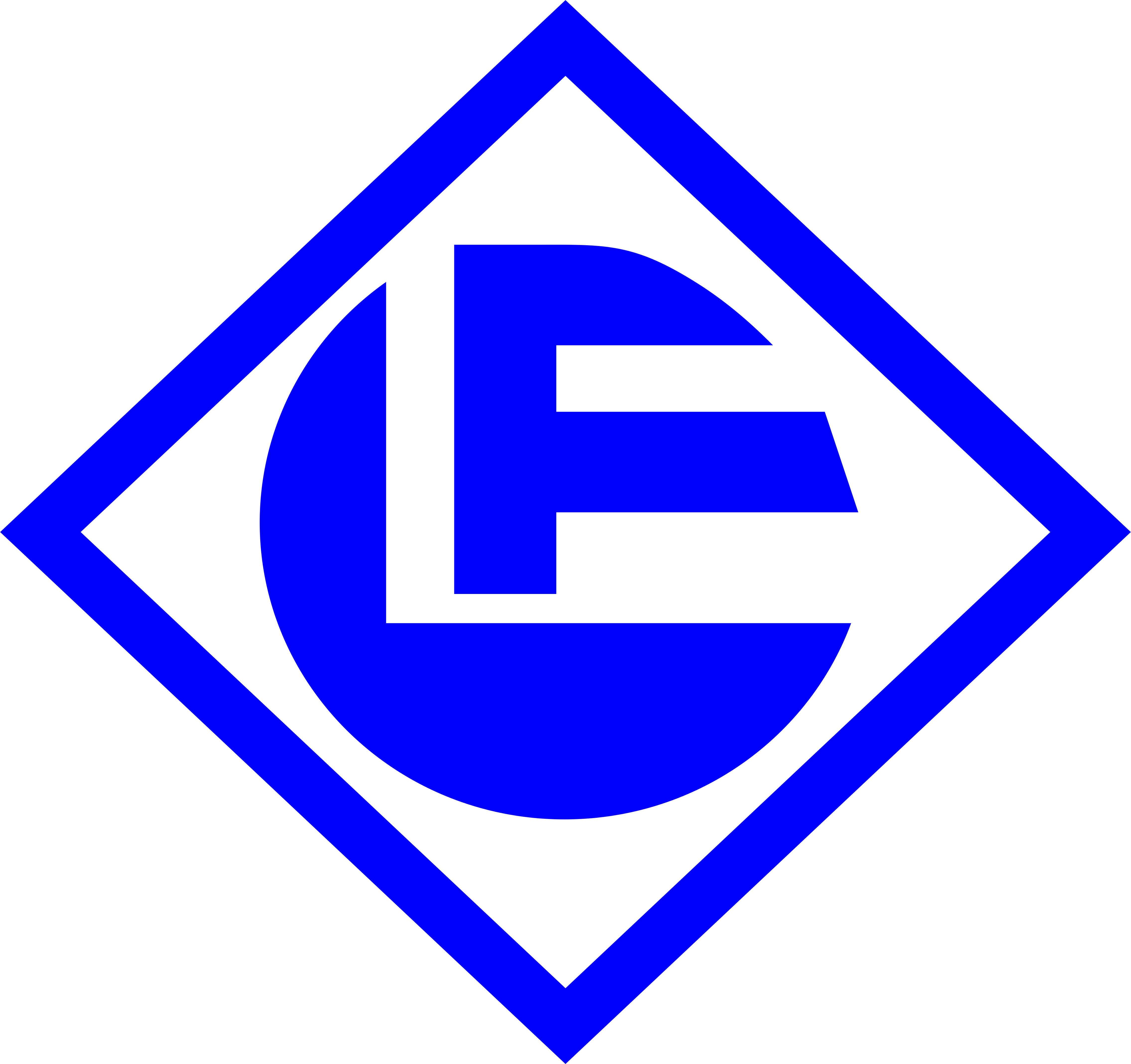 Laiyang Qili Clothing Co., Ltd.