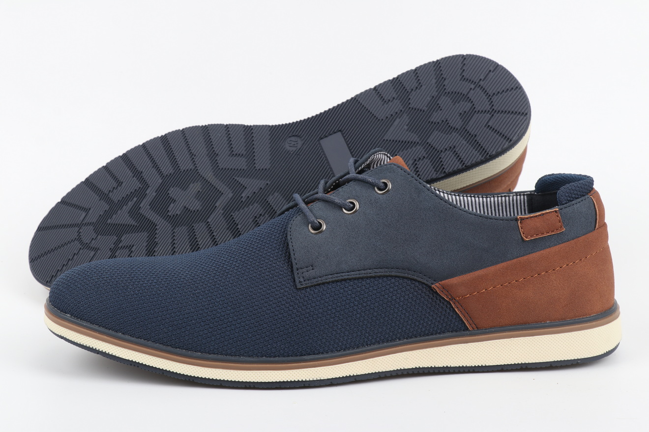 Men's Loafer Shoes