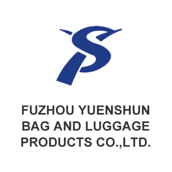 Fuzhou Yuanshun Luggage & Cases Co., Ltd.