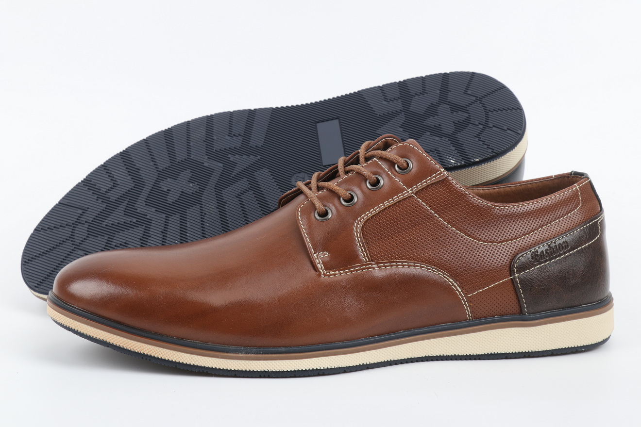 Men's Loafer Shoes