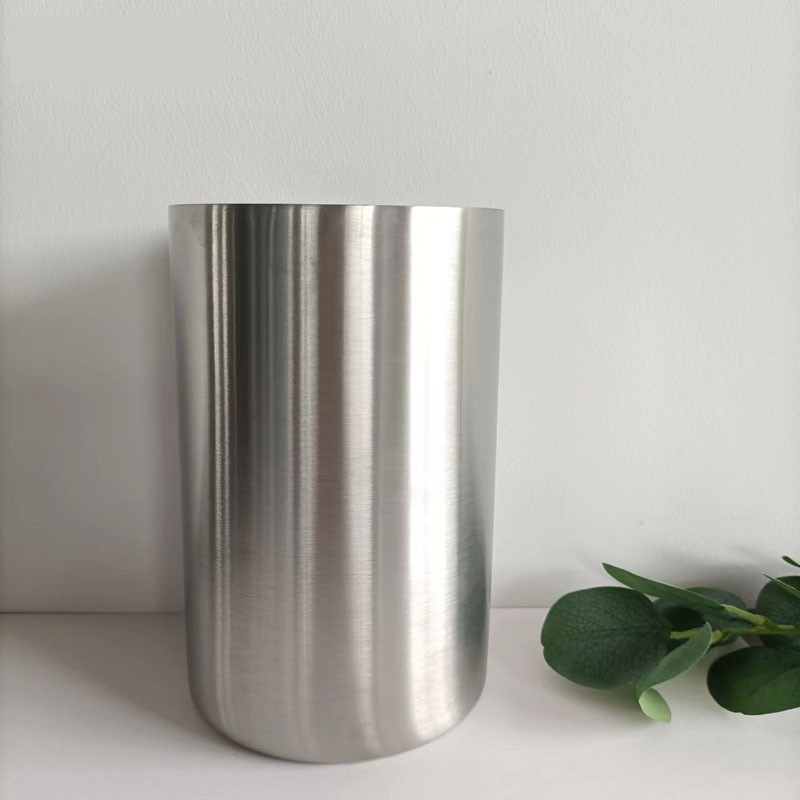 Wine Cooler,wine Bottle Chiller,wine Chiller Bucket