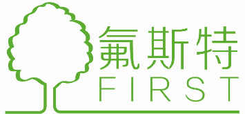 Tianjin Flustrack Materials Technology Co., Ltd.