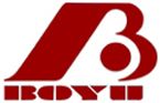 PUTIAN BOYU LIGHT INDUSTRY PRODUCTS CO.,LTD.