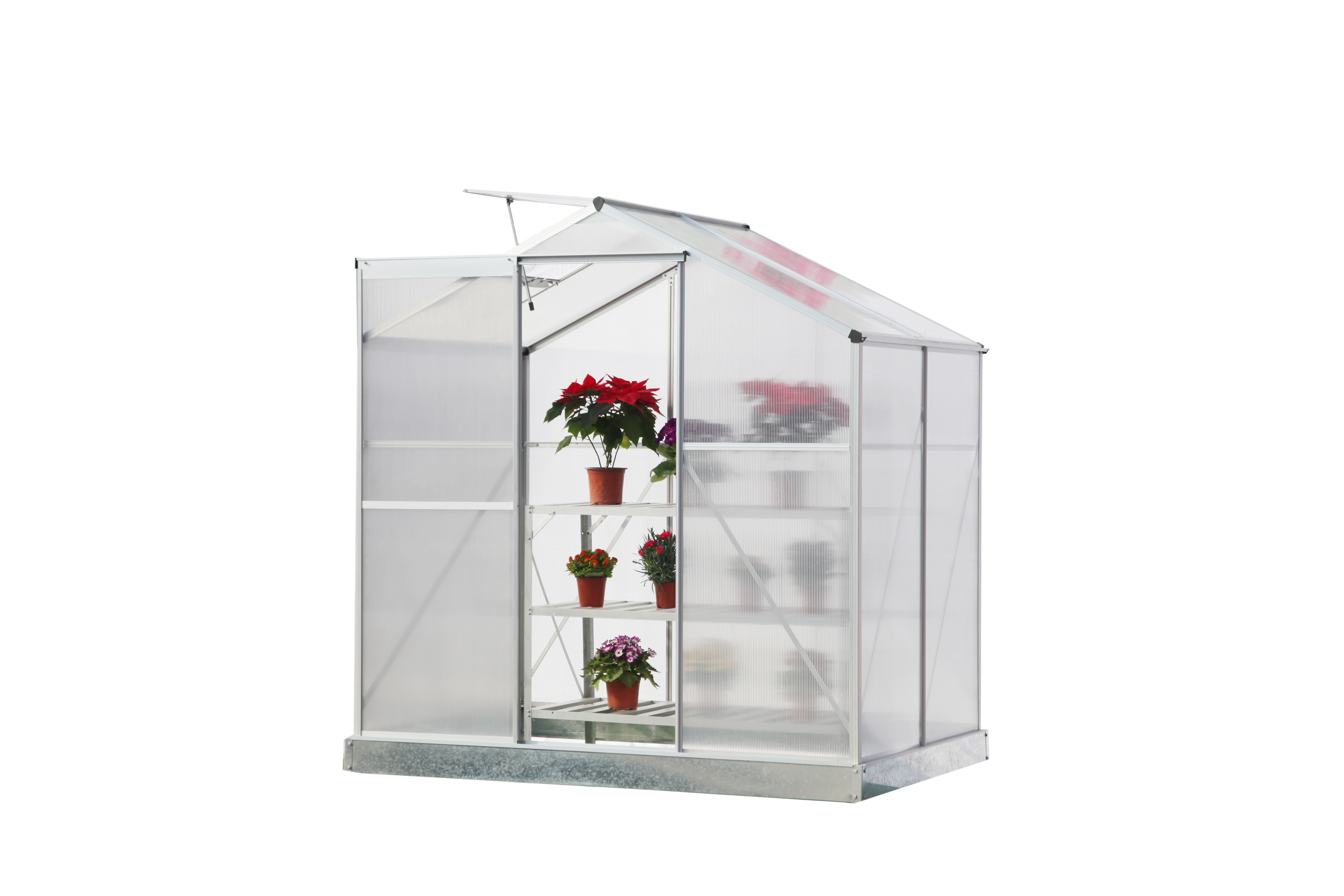 LAIZHOU APEX MACHINERY CO.,LTD – caja de regalo 4