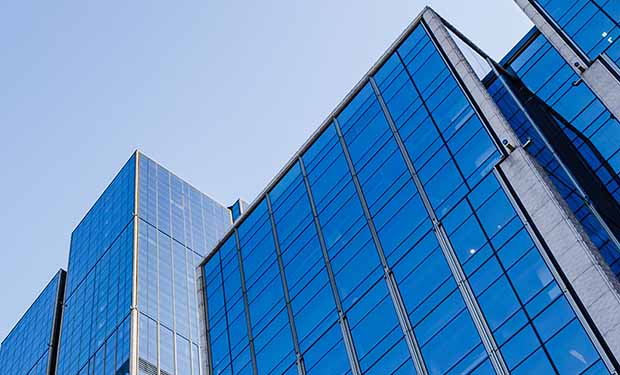 Tianjin Flustrack Materials Technology Co., Ltd. – Photos produits 1