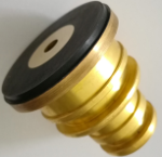 Tianjin Xianhang Graphene Technology Co., Ltd. – filtro de aire 1