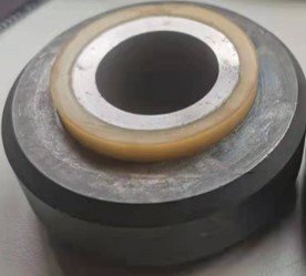 Tianjin Xianhang Graphene Technology Co., Ltd. – bujía de encendido 3
