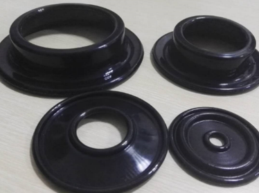 Tianjin Xianhang Graphene Technology Co., Ltd. – pastilla de freno 2