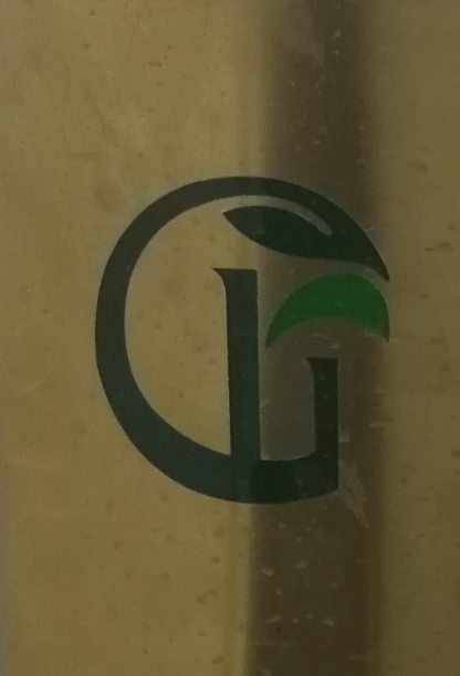 Fujian Rongang Technology Co., Ltd.