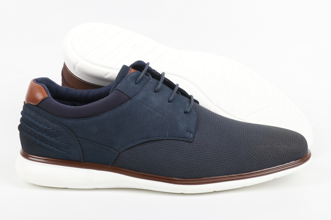 Men's Loafer Shoes