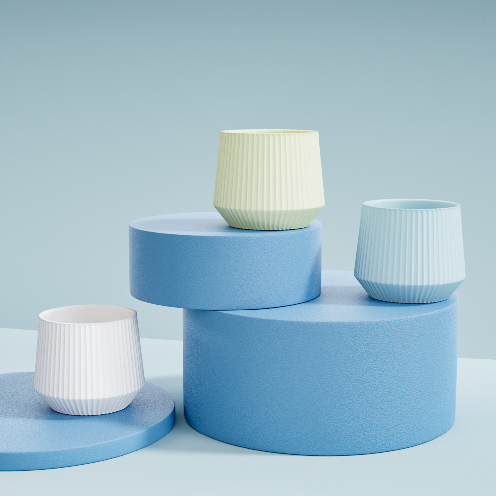 Fujian Dehua Tongxin Ceramics Co., LTD – Retailers 4