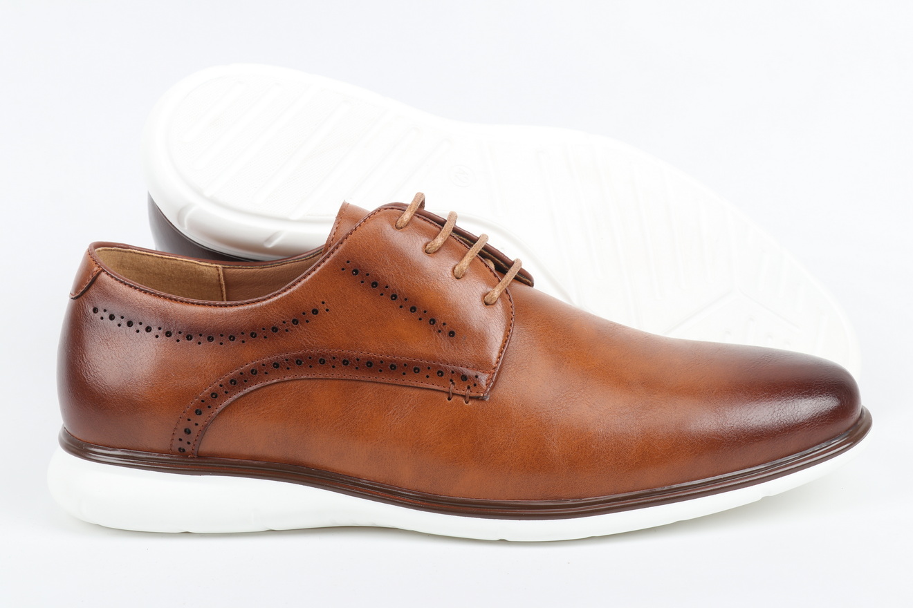 Men's Loafer Shoes