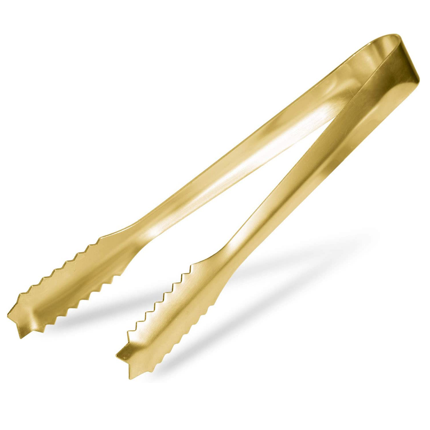 Ice Tongs