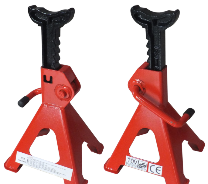 jack stand