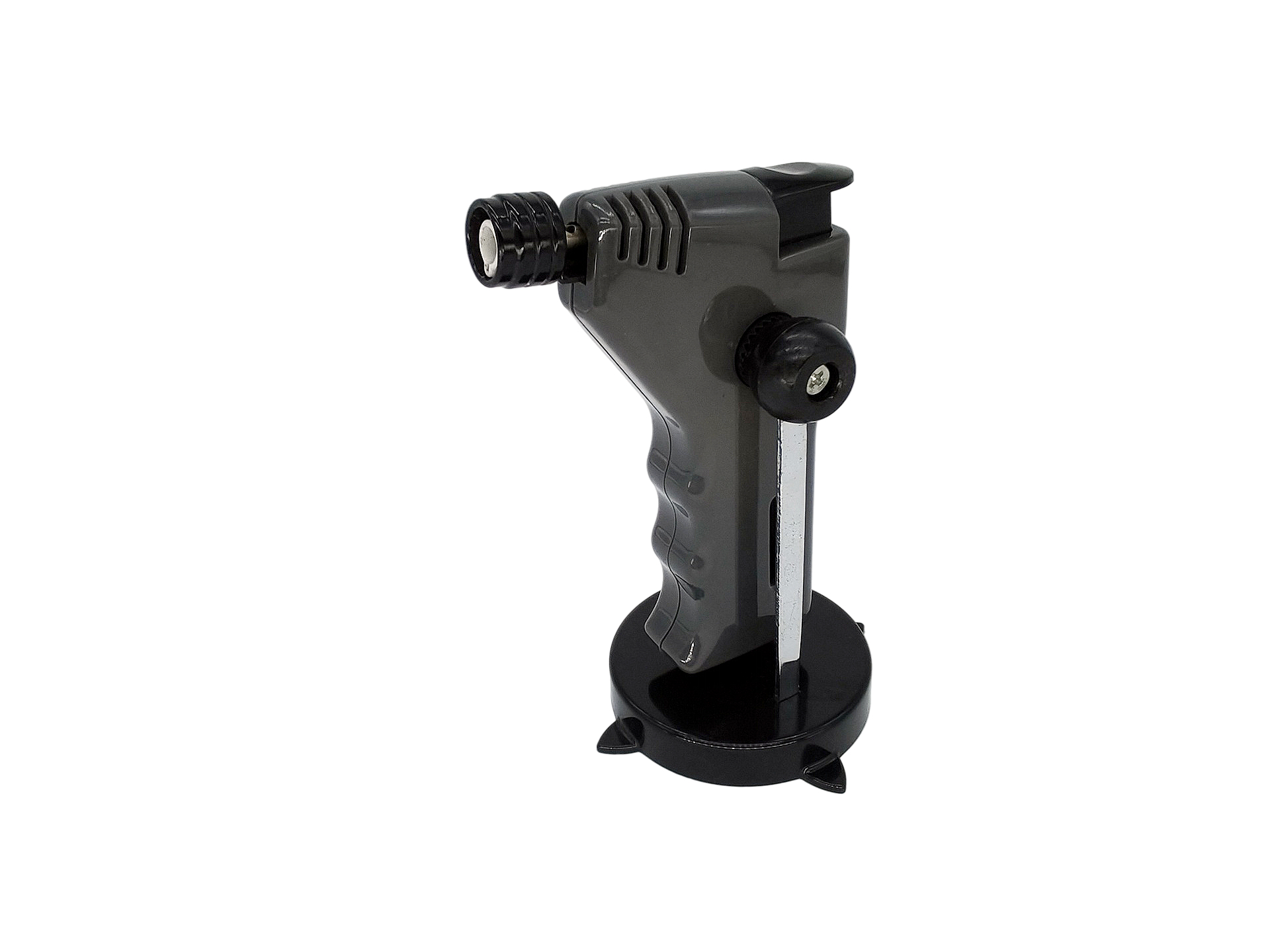 Shenzhen Baikete Precision Technology Co., Ltd. – arandela metálica 4