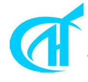 Yangzhou Tonghai Special Vehicle Parts Co., Ltd.
