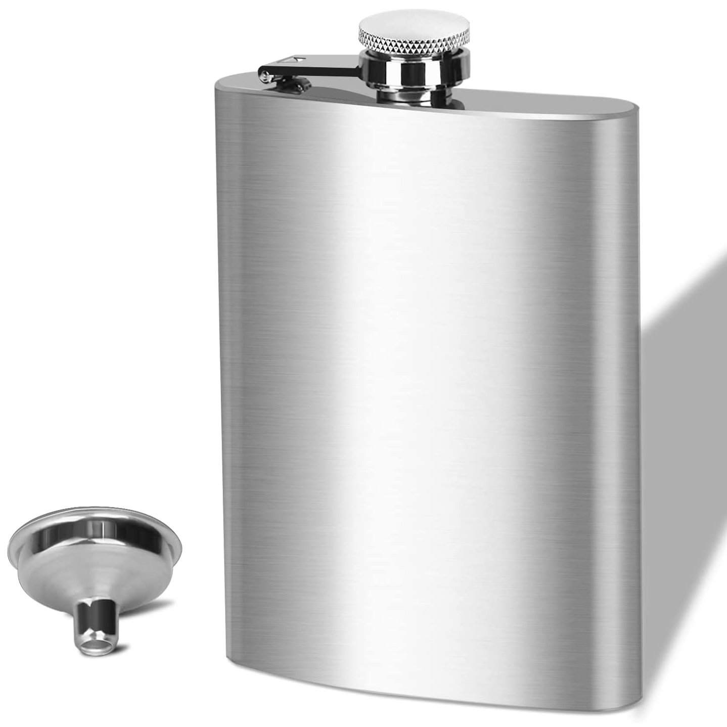 Hip Flask