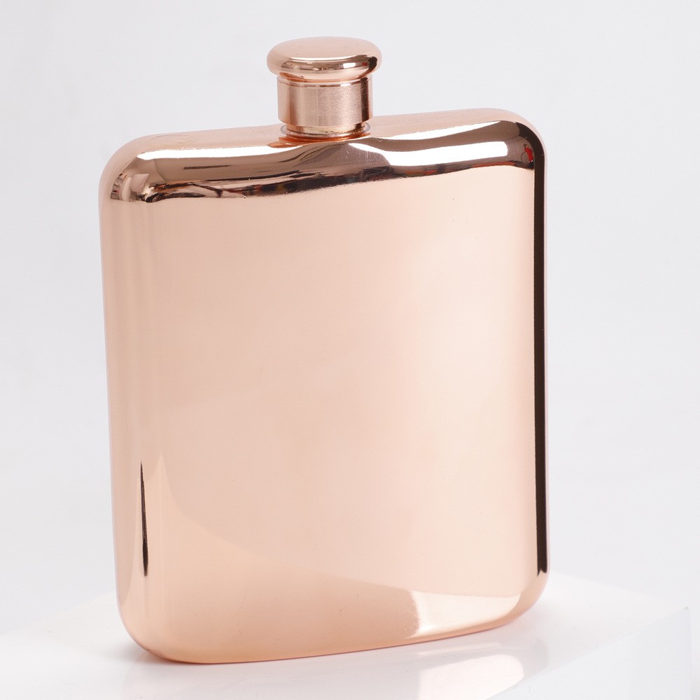 Hip Flask