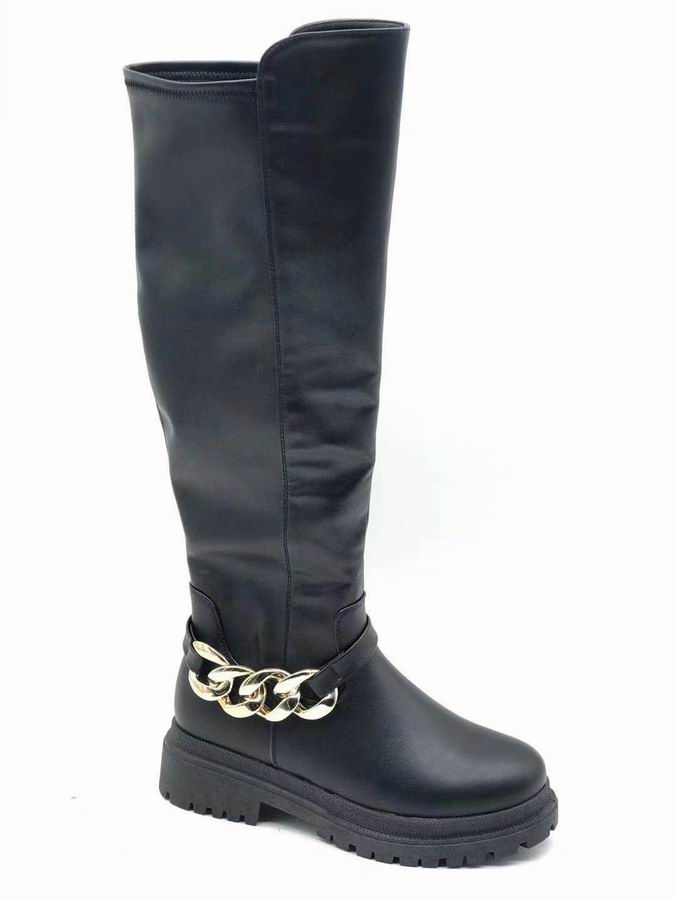 lady boots,injection boots,lady injection boot,pu boot,lady pu boot,lady pu injection boot