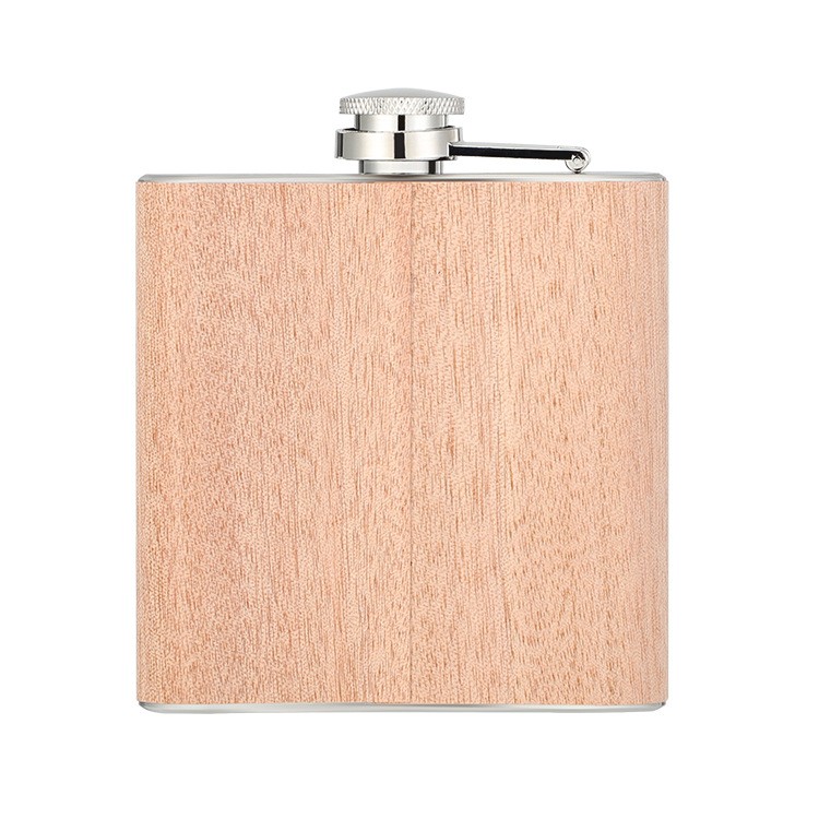 Hip Flask
