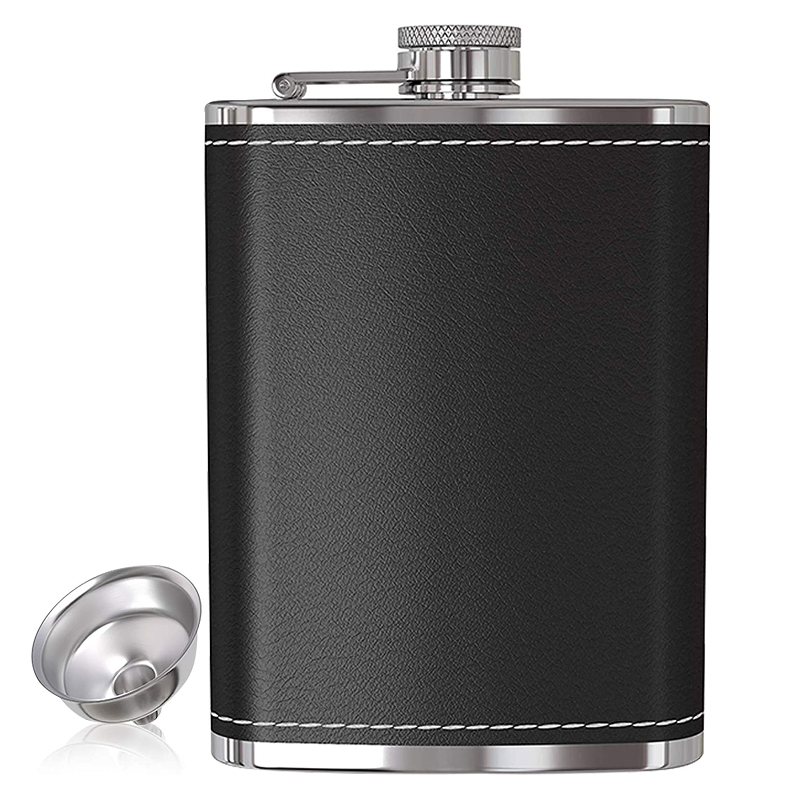Hip Flask