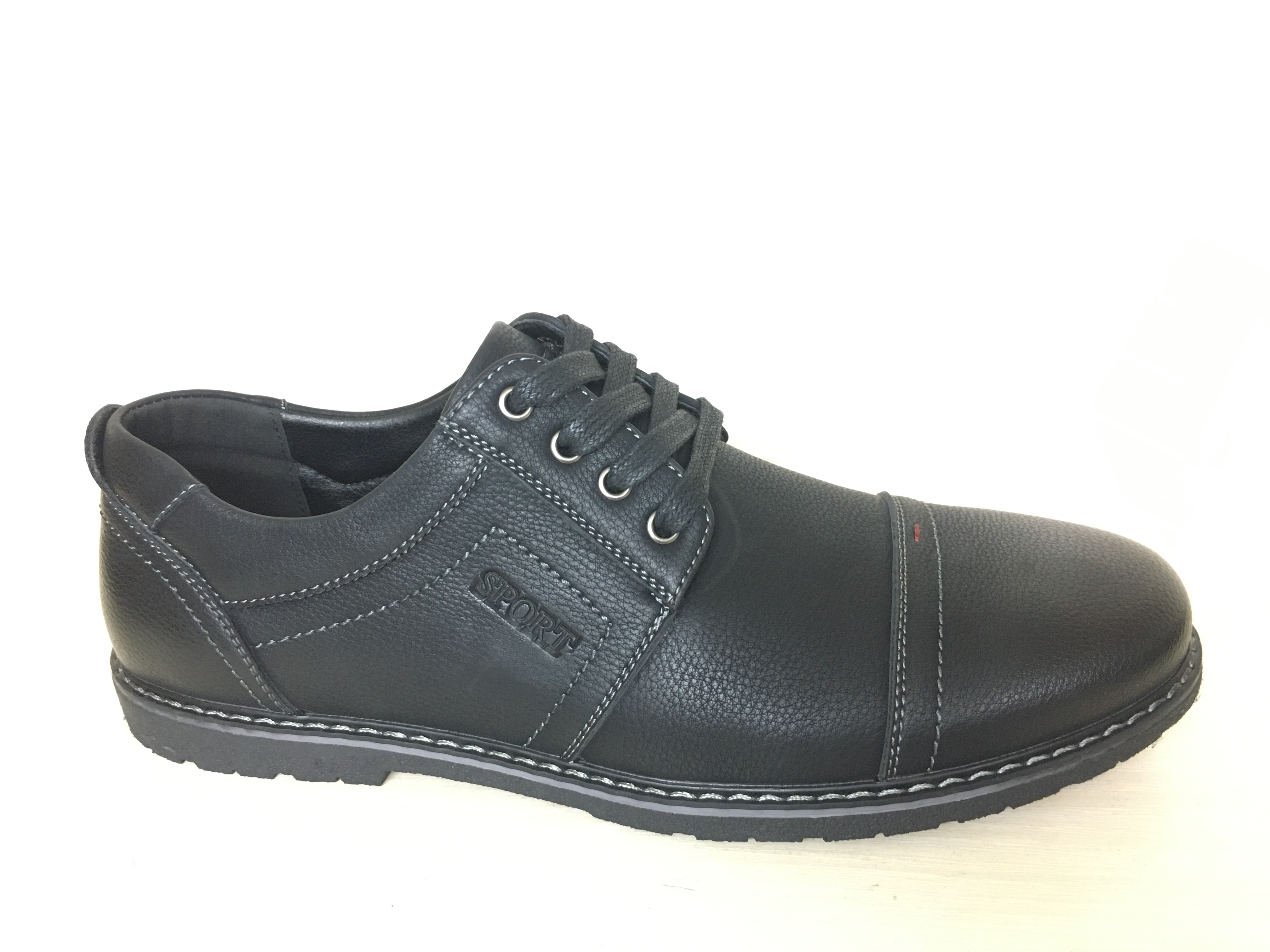 man shoes,man dress shoes,casual shoes,man casual shoes