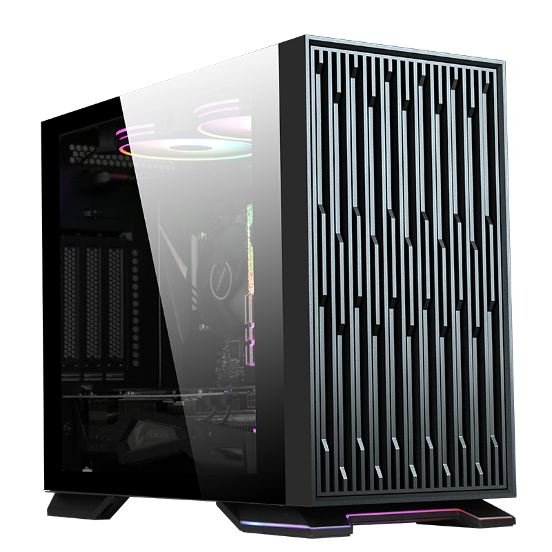 computer case WZ-AJ-1681