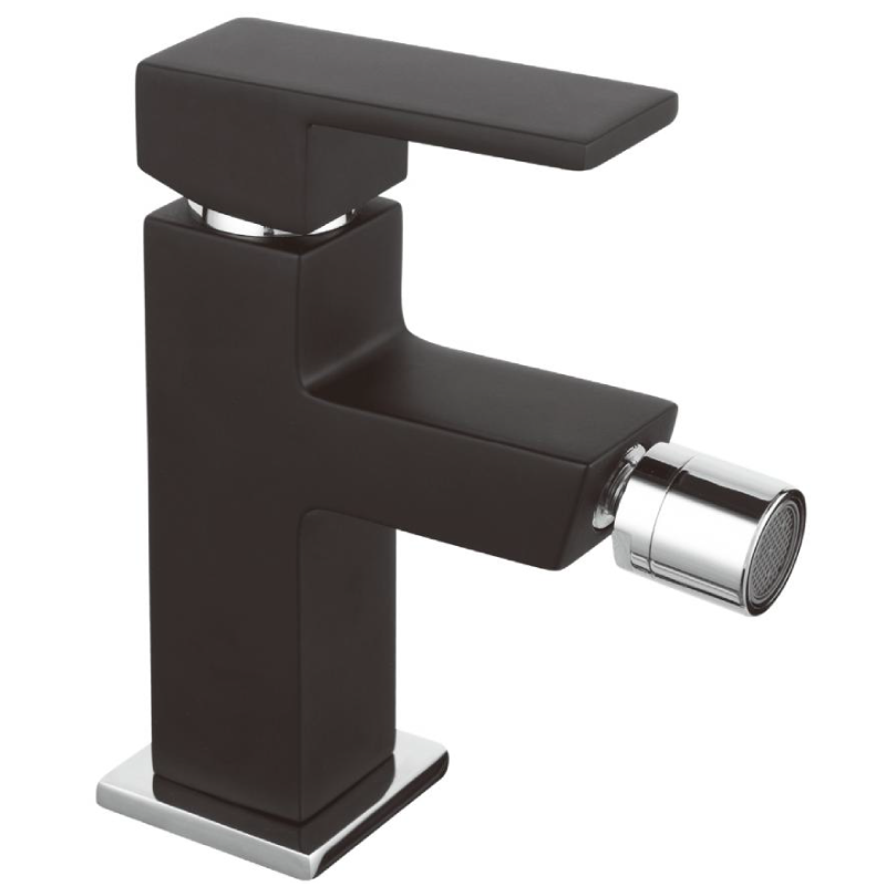 Bidet Faucet
