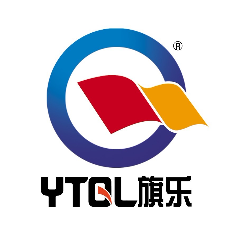 Yantai Qile Automobile Parts Co., Ltd.