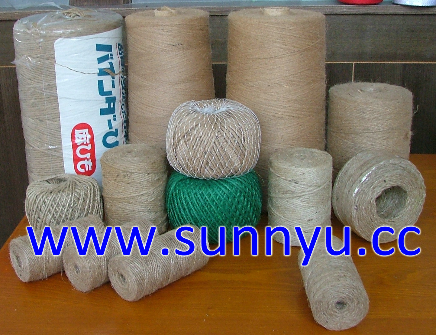 jute twine jute rope sisal twine sisal rope