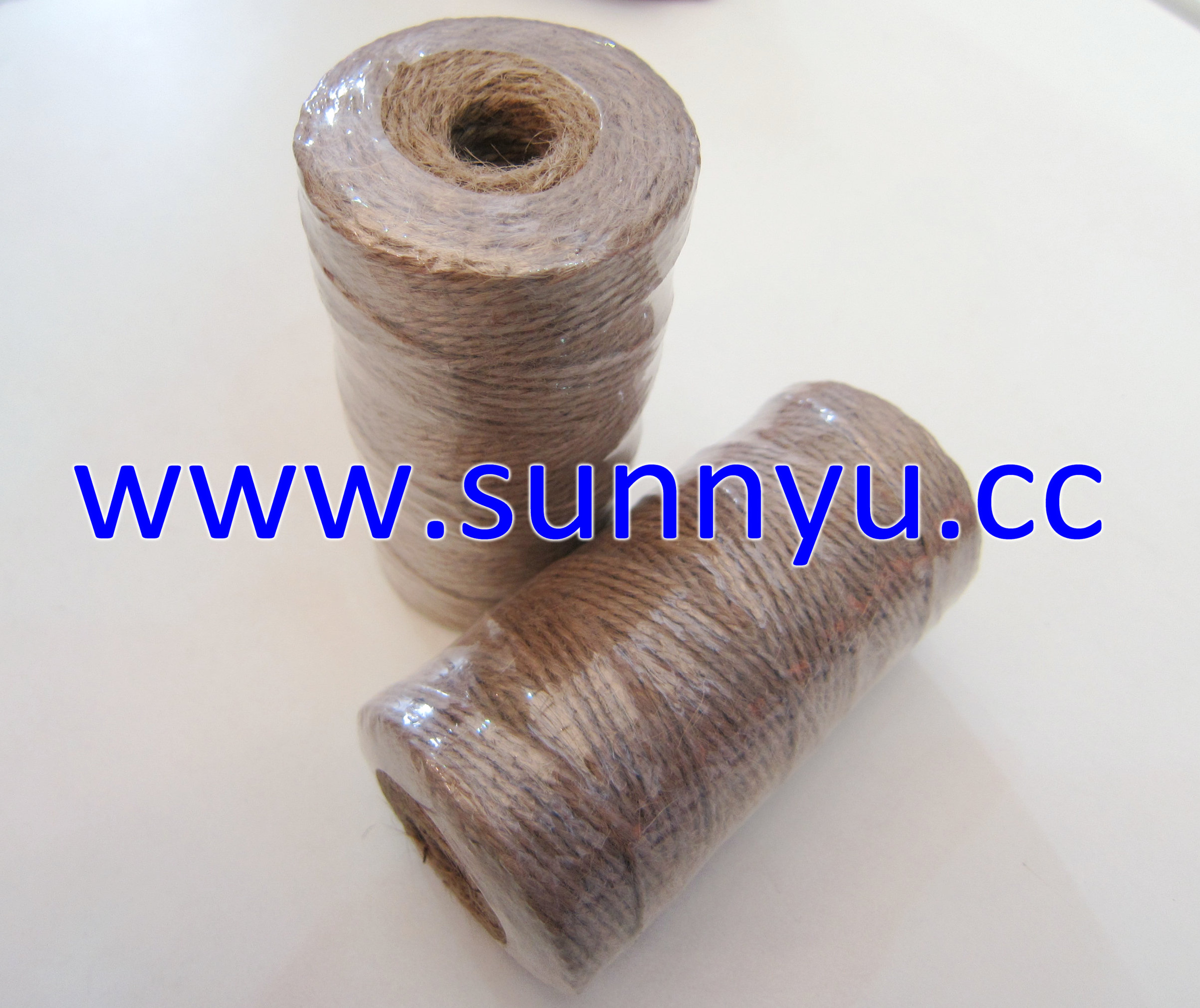 jute twine jute rope sisal twine sisal rope