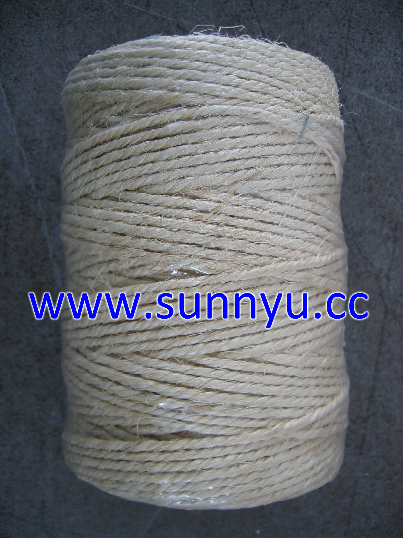 jute twine jute rope sisal twine sisal rope