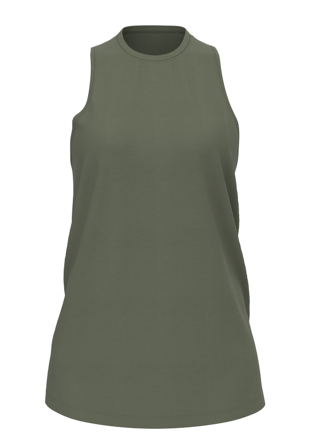 HD19-114 Women's tank top