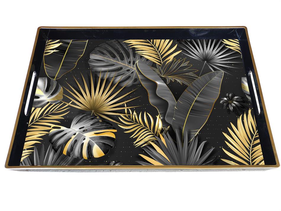 tray ,decorative tray,serving tray ,plastic tray tray