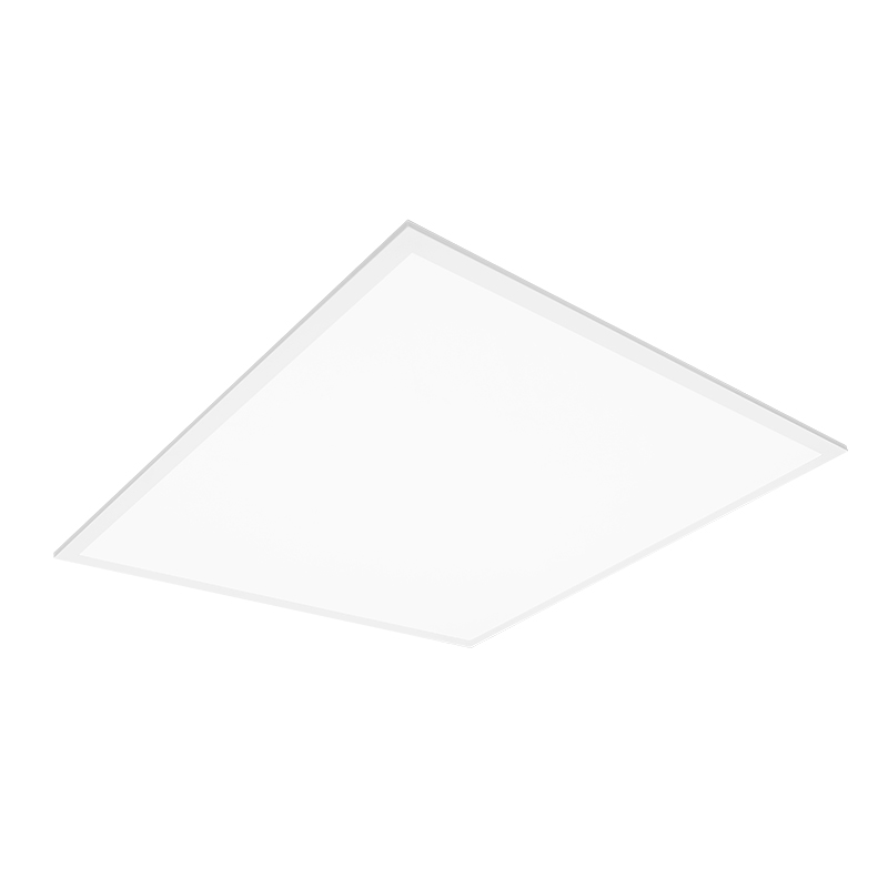 LED Panel
