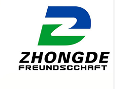 Shandong Zhongde Machine Tool Accessories Co., Ltd.