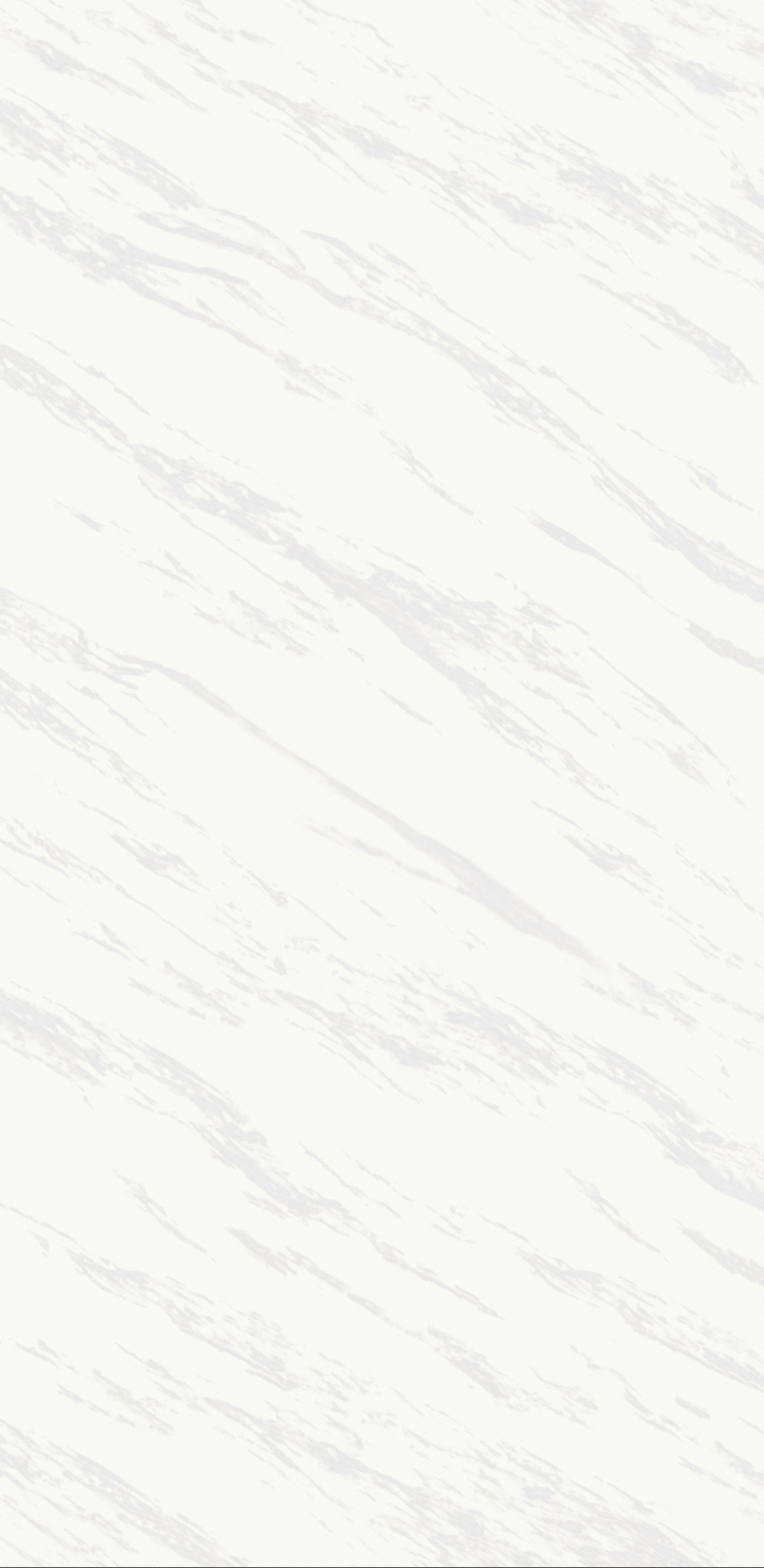 # Porcelain Slab/Porcelain Tile/Floor Tile/Wall Tile/Marble Tile/Glazed Tile 160-320CBL03001E