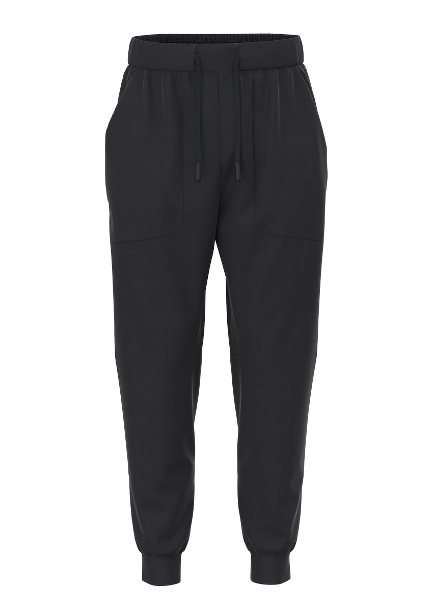 HD19-123 Men's Pants