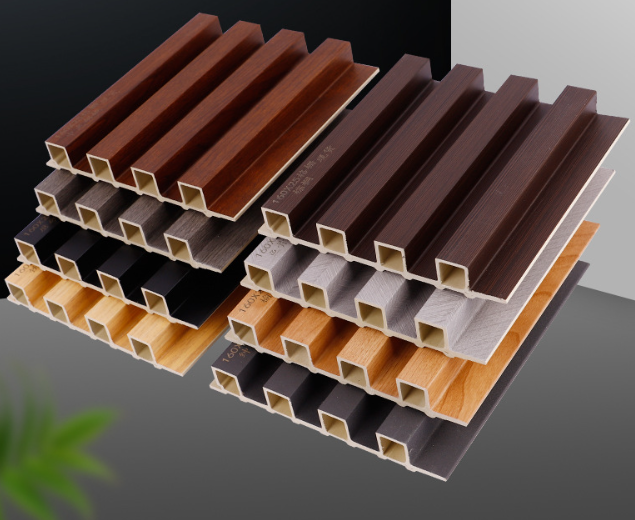 Shandong Meishang International Trading Co., Ltd. – building formwork 2