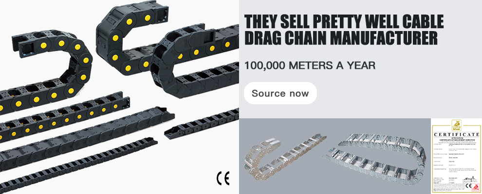 Shandong Zhongde Machine Tool Accessories Co., Ltd. – Other general machinery 1
