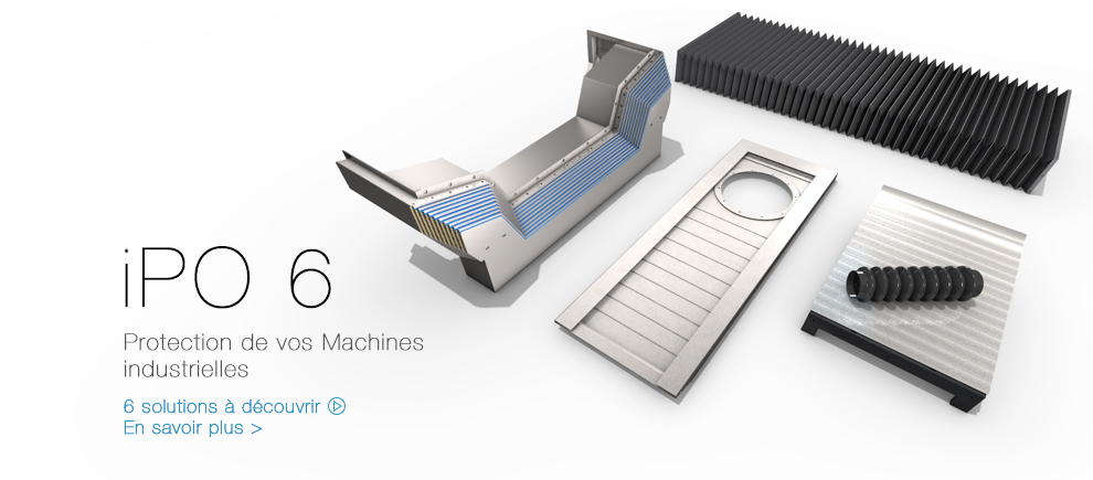 Shandong Zhongde Machine Tool Accessories Co., Ltd. – small processing machinery and industrial parts 2