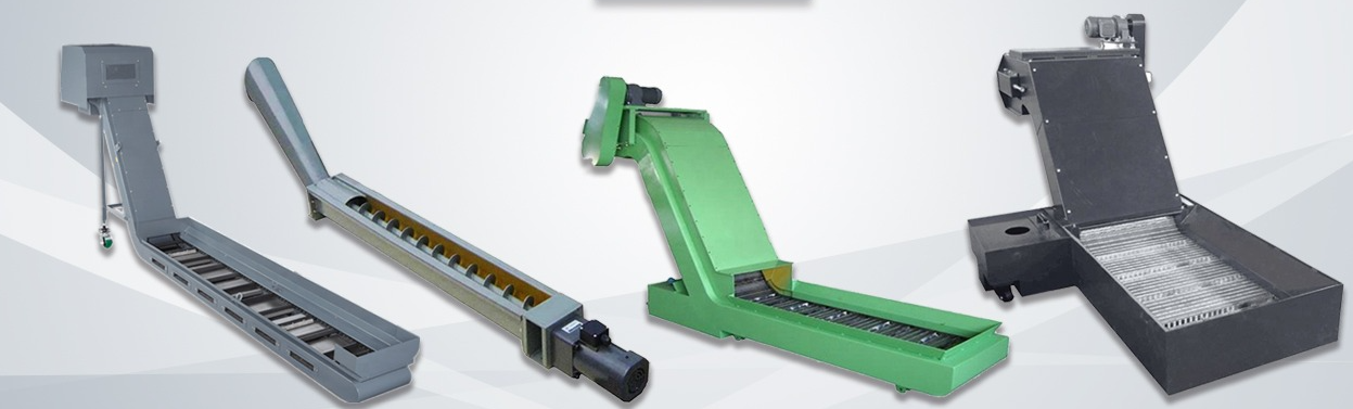 Shandong Zhongde Machine Tool Accessories Co., Ltd. – linear guides 3