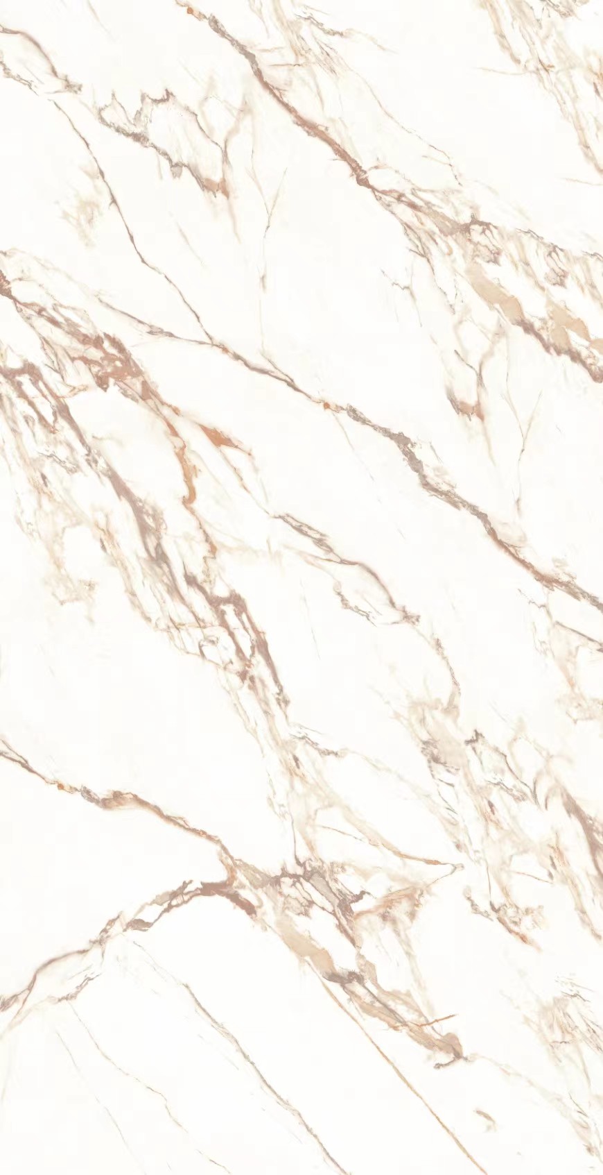 # Porcelain Slab/Porcelain Tile/Floor Tile/Wall Tile/Marble Tile/Glazed Tile 160-320CBL03002E