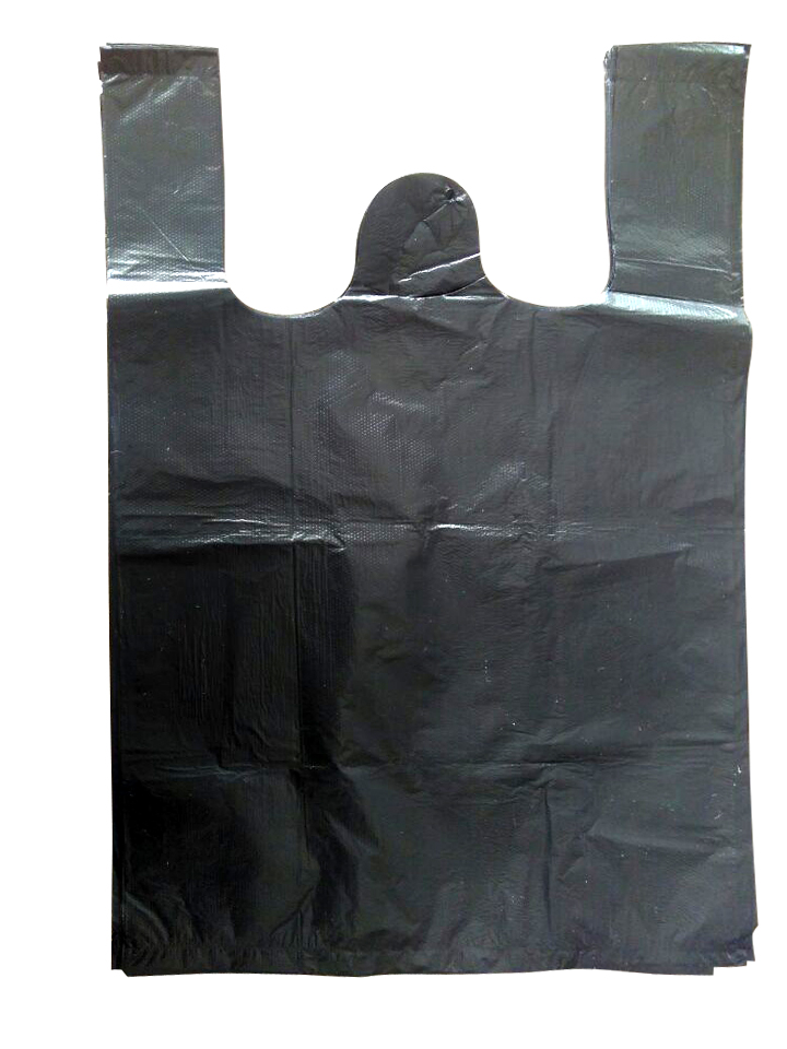 Garbage Bag