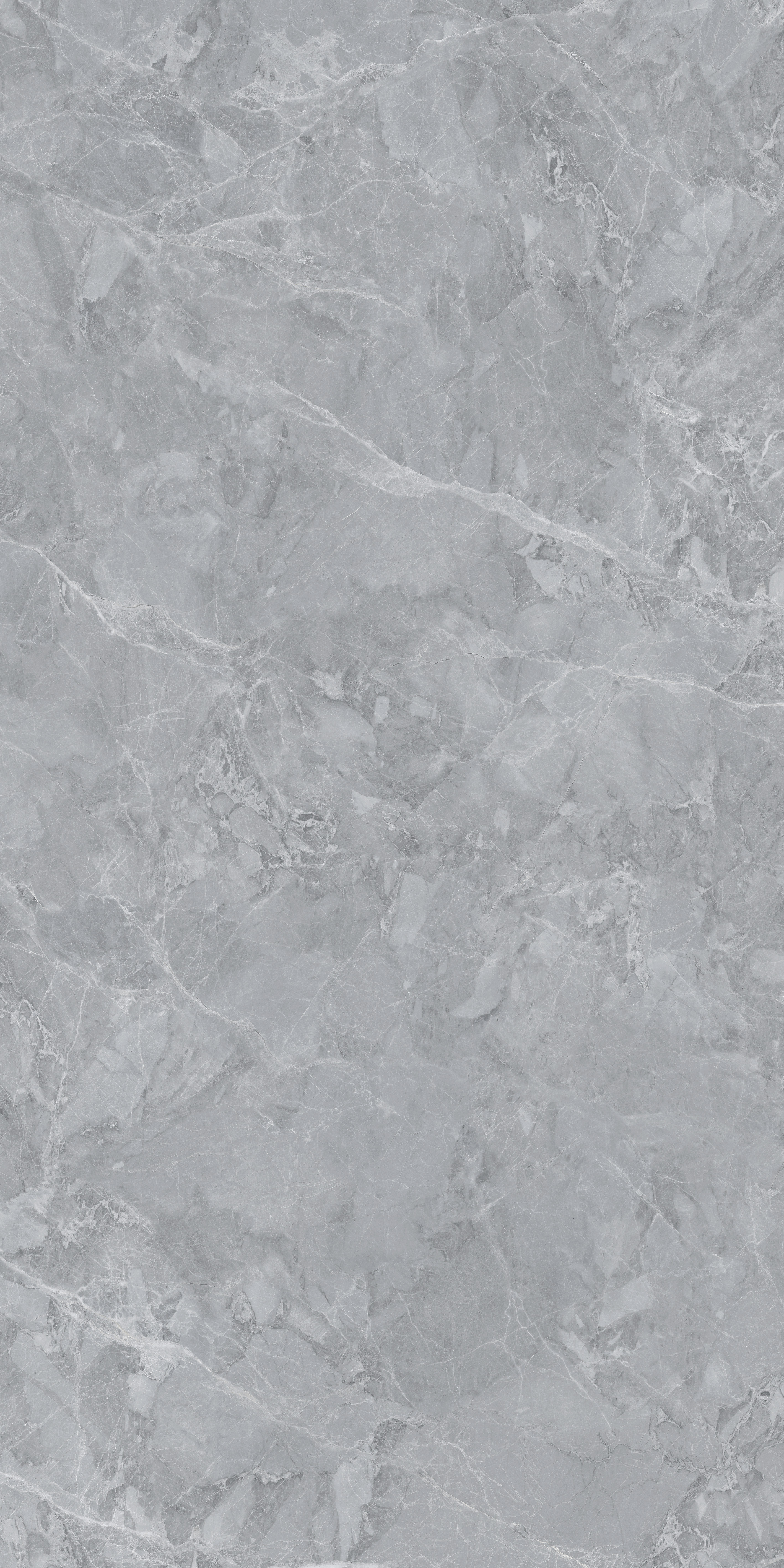 # Porcelain Slab/Porcelain Tile/Floor Tile/Wall Tile/Marble Tile/Glazed Tile 160-320CBL03030E