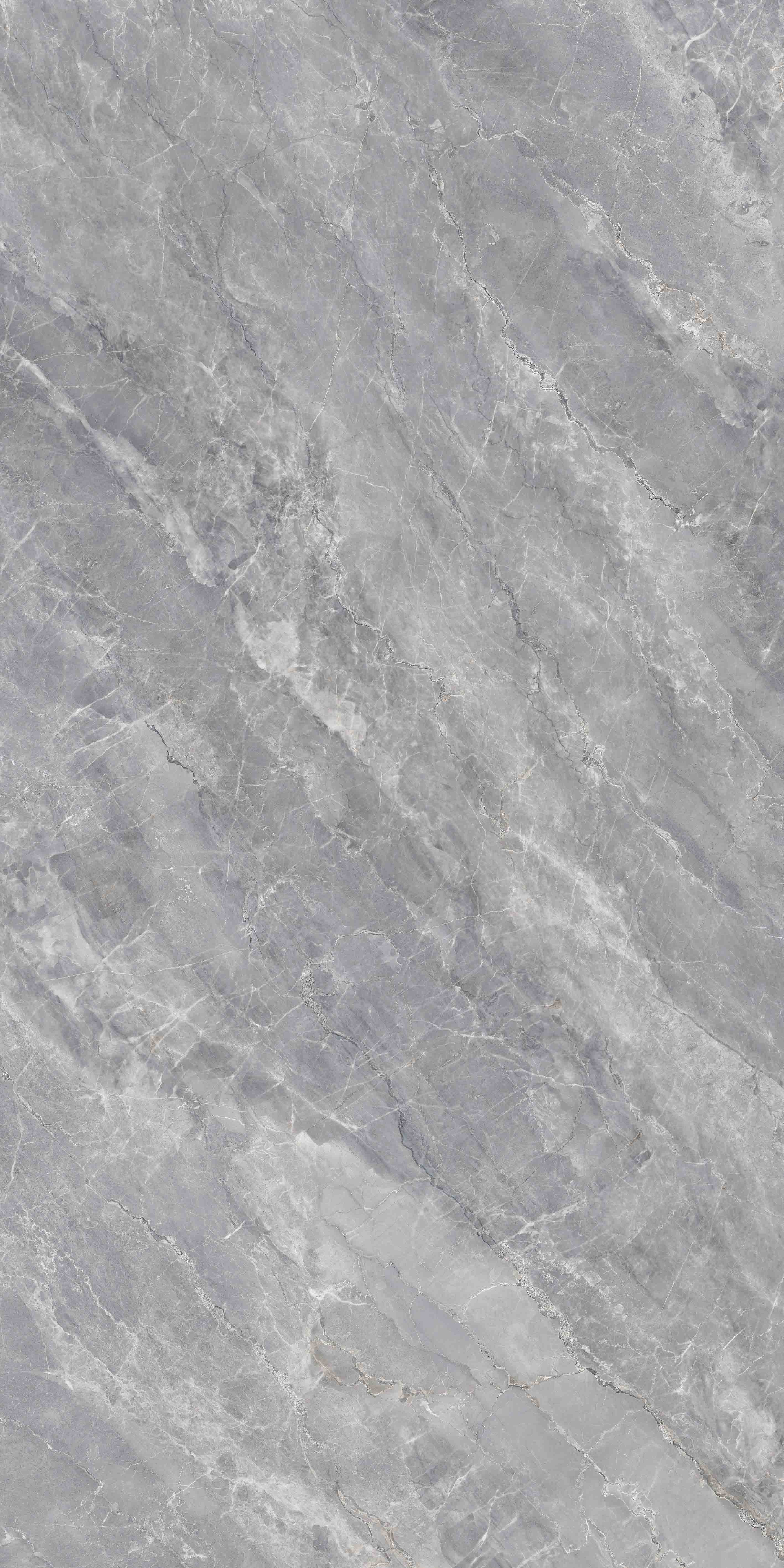 # Porcelain Slab/Porcelain Tile/Floor Tile/Wall Tile/Marble Tile/Glazed Tile 160-320CBLP03031RE
