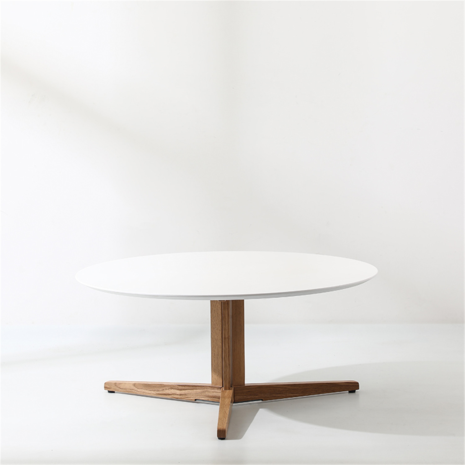 BAZHOU BIAODIAN FURNITURE CO., LTD – cama de metal 4