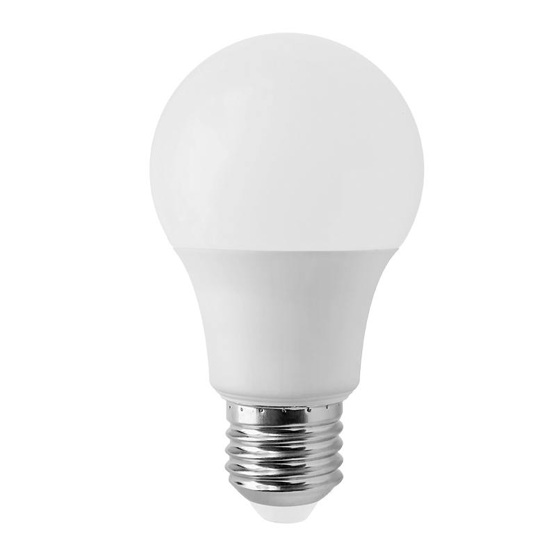 A60 E27 7W/9W